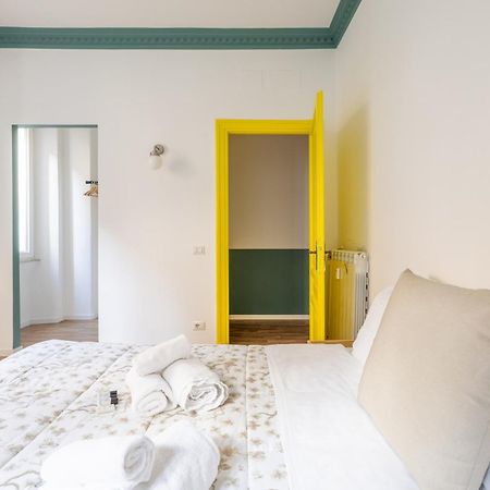 Vatican Cozy Apartment - Giuliana Rome Exterior photo
